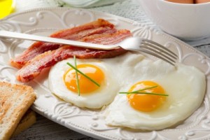 bacon-and-eggs