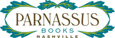 parnassus-books-logo