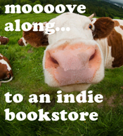 moove-along