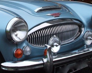 A Healey1