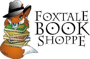 FoxTale Book Shoppe Invites Jeff High To Headline March 2014 Author Event