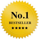 “The Splendor of Ordinary Days” Is #1 Best Seller “The Splendor of Ordinary Days” Is #1 Best Seller