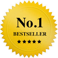 “The Splendor of Ordinary Days” Is #1 Best Seller