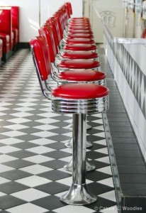 lunch counter2