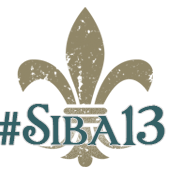 Jeff High Invited To The 2013 SIBA Convention In New Orleans