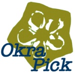 Each Shining Hour Is A SIBA Okra Pick!