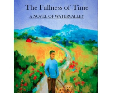 The Fullness of Time